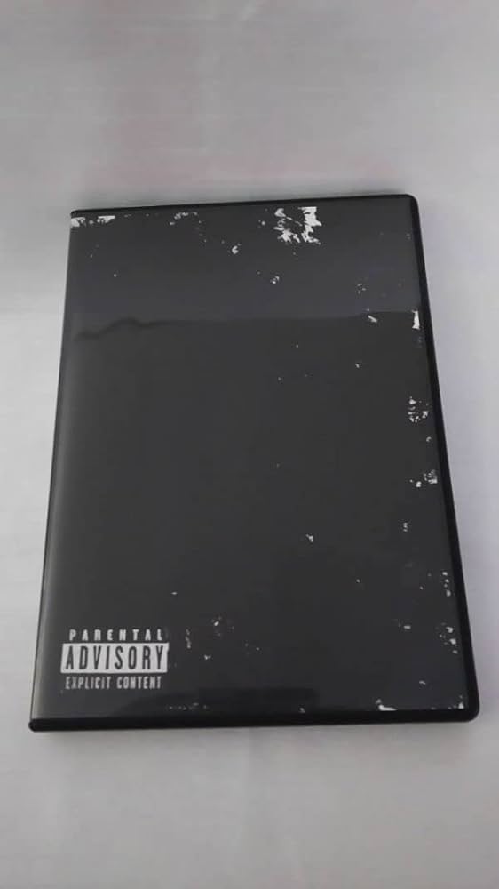 幻覚アレルギー DVDセット かまいたち Amazon.co.jp: 会場限定 150枚限定DVD 幻覚アレルギー/幻覚